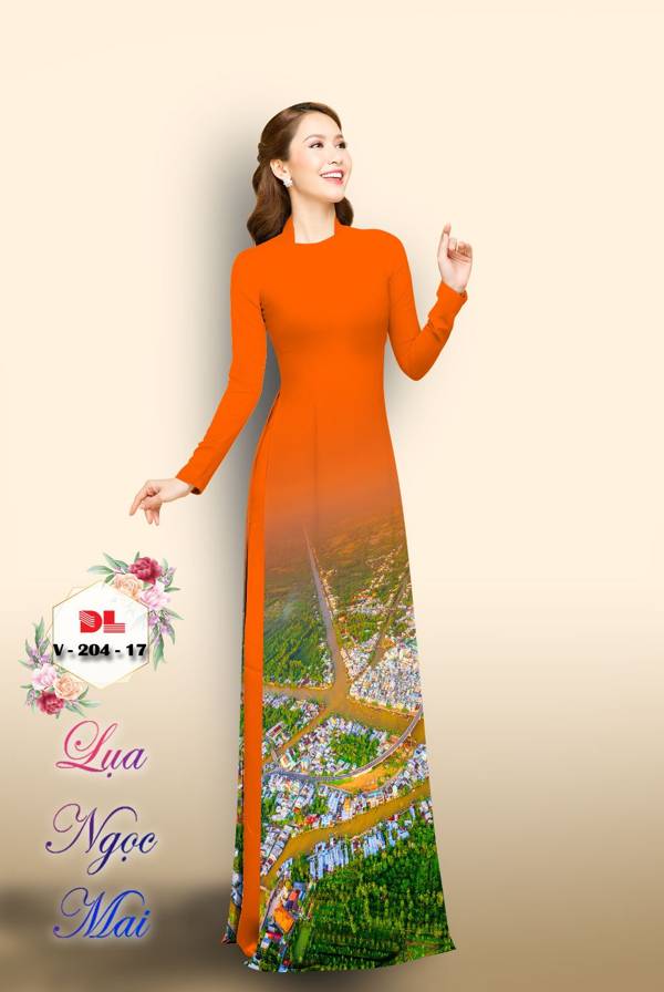 1617599137 117 vai ao dai hoa dep shop vai ao dai my my (2)